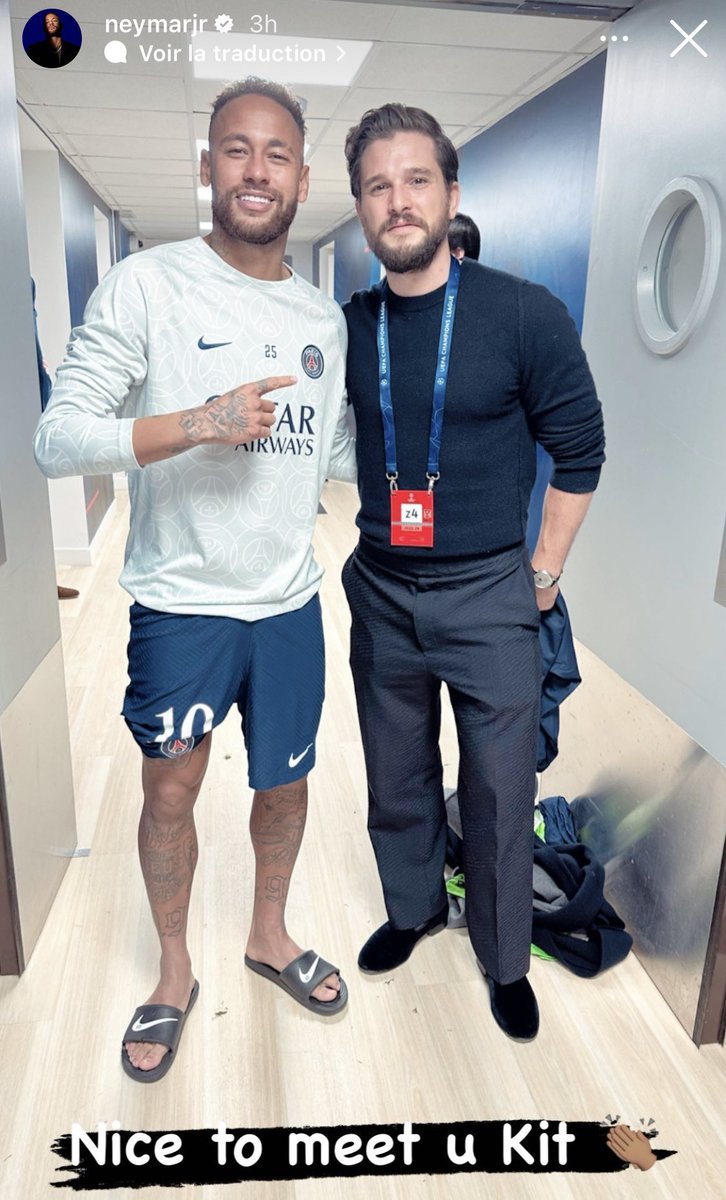 Out Of Context Football (@nocontextfooty) on Twitter photo 