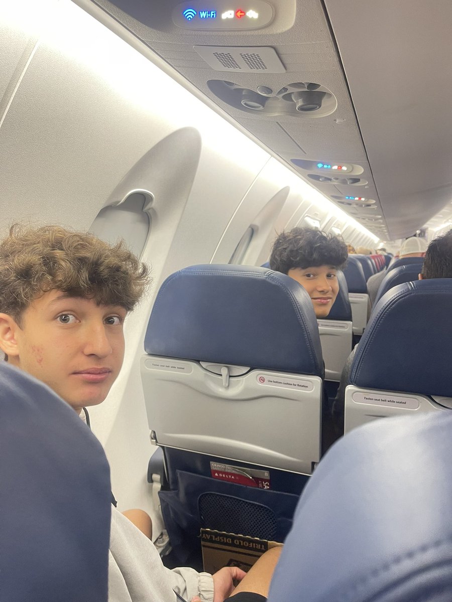 Dr. Corinne Schaefer tweet media