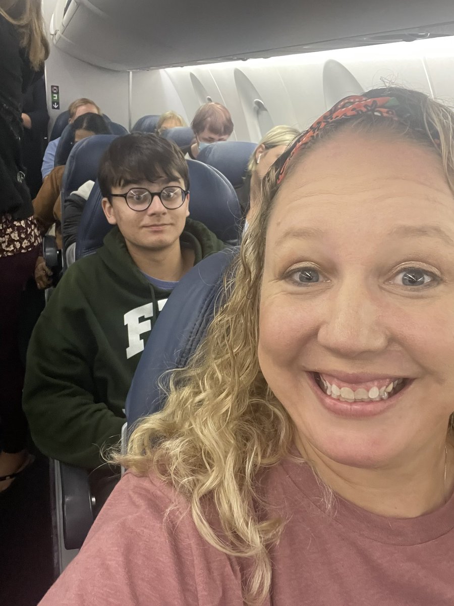 Dr. Corinne Schaefer tweet media