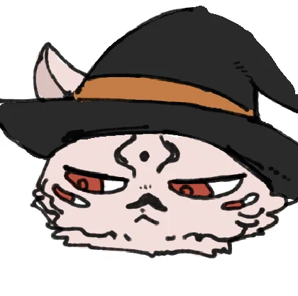 アイコン描くやつ!リプライ欄につなげていきます    