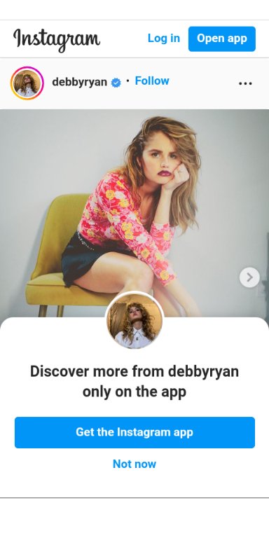 Judge Daniel Uriel Ben Judah @JudgeDaniel2222 tweet media