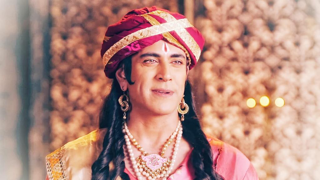 Debankur Gupta Edits (@dgeditss) on Twitter photo #HarHarMahadev #KailashSwamini
#Uma #Girija #Parvati #Annapurna <a href="/piyalimunsi/">Piyali P Munsi</a> #TarunKhanna
.
.
<a href="/Raadhakrishn/">RADHA KRISHN</a>
#RadhaKrishn #HarHarMahadev #KailashSwamini
#Uma #Girija #Parvati #Annapurna <a href="/piyalimunsi/">Piyali P Munsi</a> #TarunKhanna
.
.
<a href="/Raadhakrishn/">RADHA KRISHN</a>
#RadhaKrishn