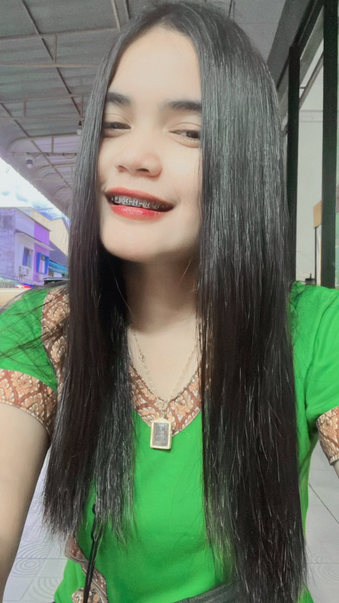 Atip ( ทิพย์ ) tweet media