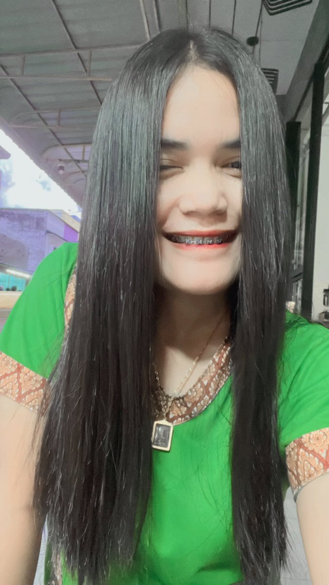 Atip ( ทิพย์ ) tweet media