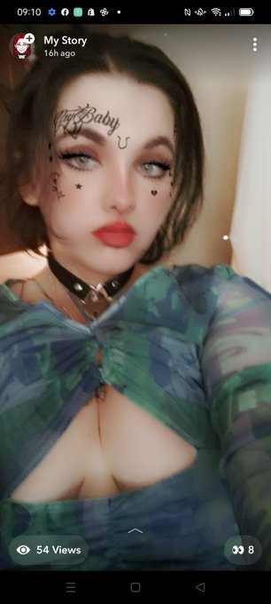 October calls for Halloween witchy things https://t.co/JqduvYpkpR<a href="/tag/pornhub"class="tags"><span>#pornhub</span></a><a href="/tag/blackhair"class="tags"><span>#blackhair</span></a><a href="/tag/bigassbooty"class="tags"><span>#bigassbooty</span></a><a href="/tag/pornhubmodel"class="tags"><span>#pornhubmodel</span></a>