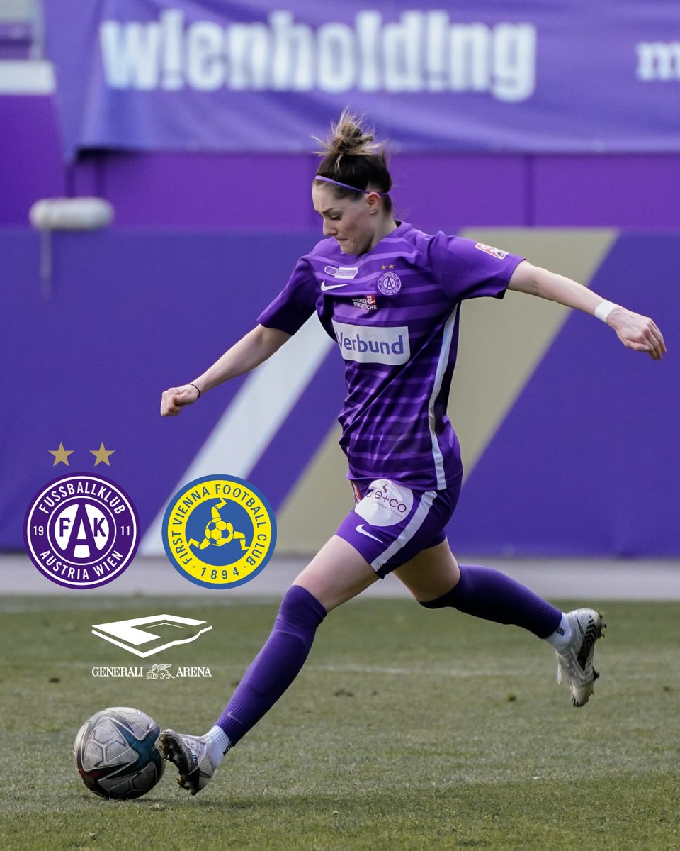 FK Austria Wien tweet media