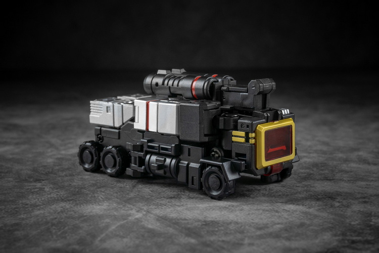 BombusbeeNet's tweet photo. 【In Coming】Iron Factory IF EX-41S Soundave Soundblaster

https://t.co/fjN7eqIZVw

#soundwave #Ironfactory #EX41S  #transformers #transformersg1 #transformerstoys #transformersmovie #transformerscollection #transformer #transformers2 #transformers3 #transformers4 #transformers1 https://t.co/cwiIvzYMih