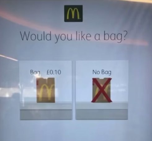 No Context Brits tweet media