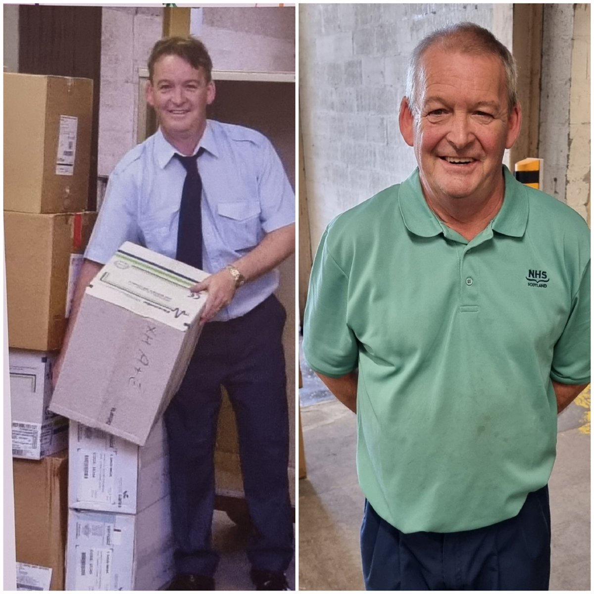 Nina McGinley tweet media