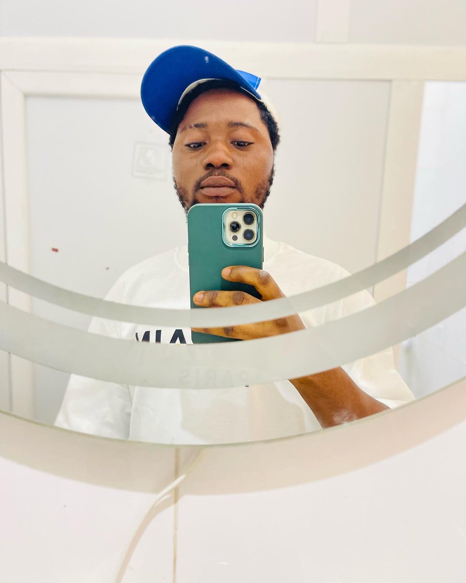 LINOCASH234's tweet image. Can I get some Followers