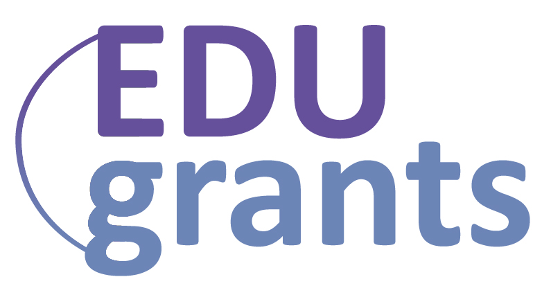 EdlabMaastricht's tweet photo. Have you already submitted your idea to win one of this year's round of @EdlabMaastricht's Education Innovation Grants? We look forward to receiving your project proposals before 17 October 2022!
https://t.co/vVNMnPSSOR https://t.co/f2NIeSDqpa