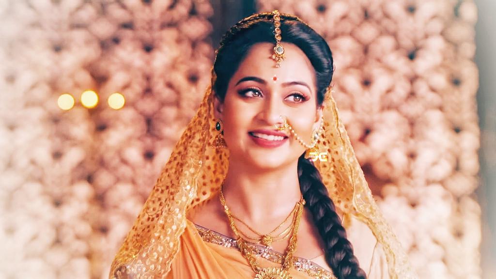 Debankur Gupta Edits (@dgeditss) on Twitter photo #RadhaKrishn #Mahadev #Girija
.
.
<a href="/Beatking_Sumedh/">Sumedh Vasudev Mudgalkar</a> <a href="/MallikaClub/">Mallika Singh</a> <a href="/piyalimunsi/">Piyali P Munsi</a> #TarunKhanna
<a href="/Raadhakrishn/">RADHA KRISHN</a> #RadhaKrishn #Mahadev #Girija
.
.
<a href="/Beatking_Sumedh/">Sumedh Vasudev Mudgalkar</a> <a href="/MallikaClub/">Mallika Singh</a> <a href="/piyalimunsi/">Piyali P Munsi</a> #TarunKhanna
<a href="/Raadhakrishn/">RADHA KRISHN</a>