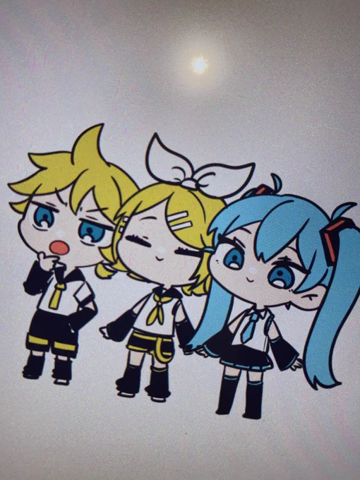 wip 