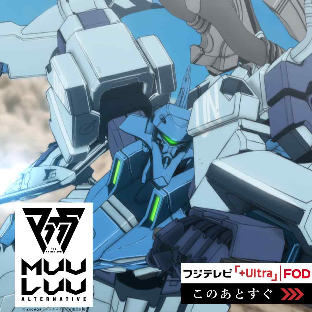 3w Cosiylbo Jm 3w Cosiylbo Jm