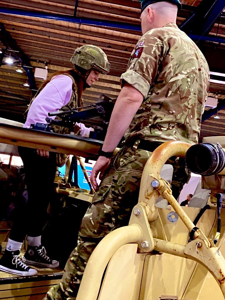 DBA6thForm's tweet image. Great morning with our Yr 12 students researching higher education and apprenticeship opportunities at the Manchester National Apprenticeship Show and Higher Education Expo.