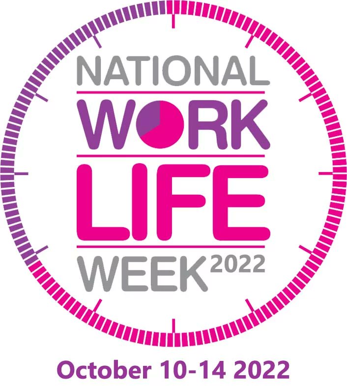 Association of Directors of Public Health (ADPH) tweet media