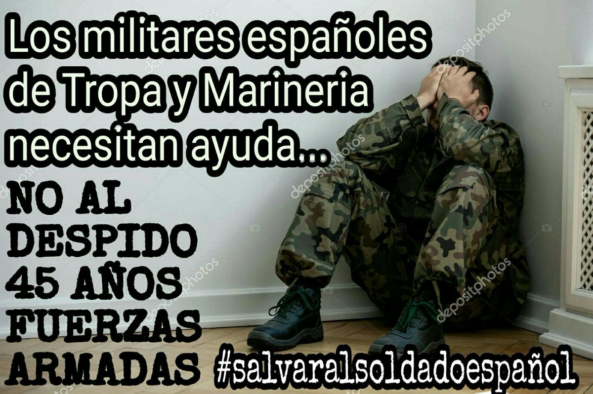LCarracuca's tweet photo. #FuerzasArmadas https://t.co/aqPMkRKYGs