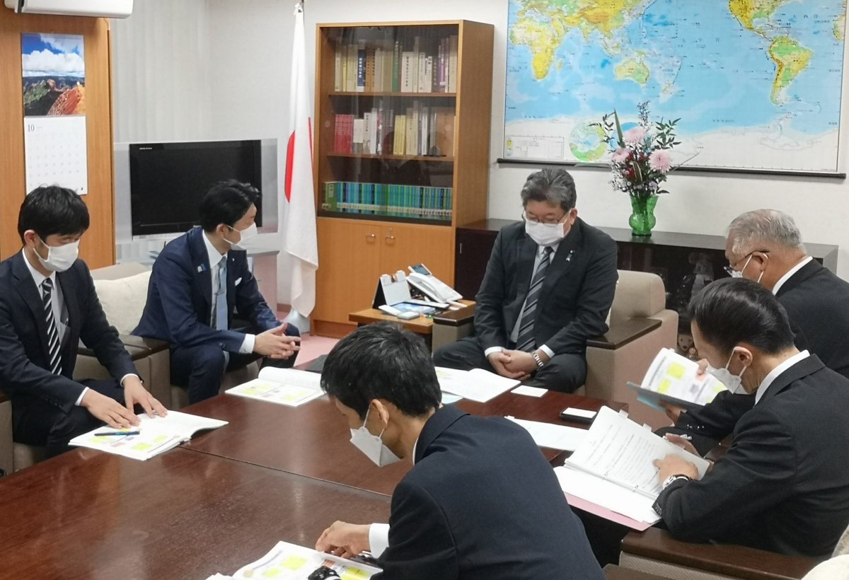  Apple、米国のオンラインビデオ購入およびレンタル市場を引き続き支配