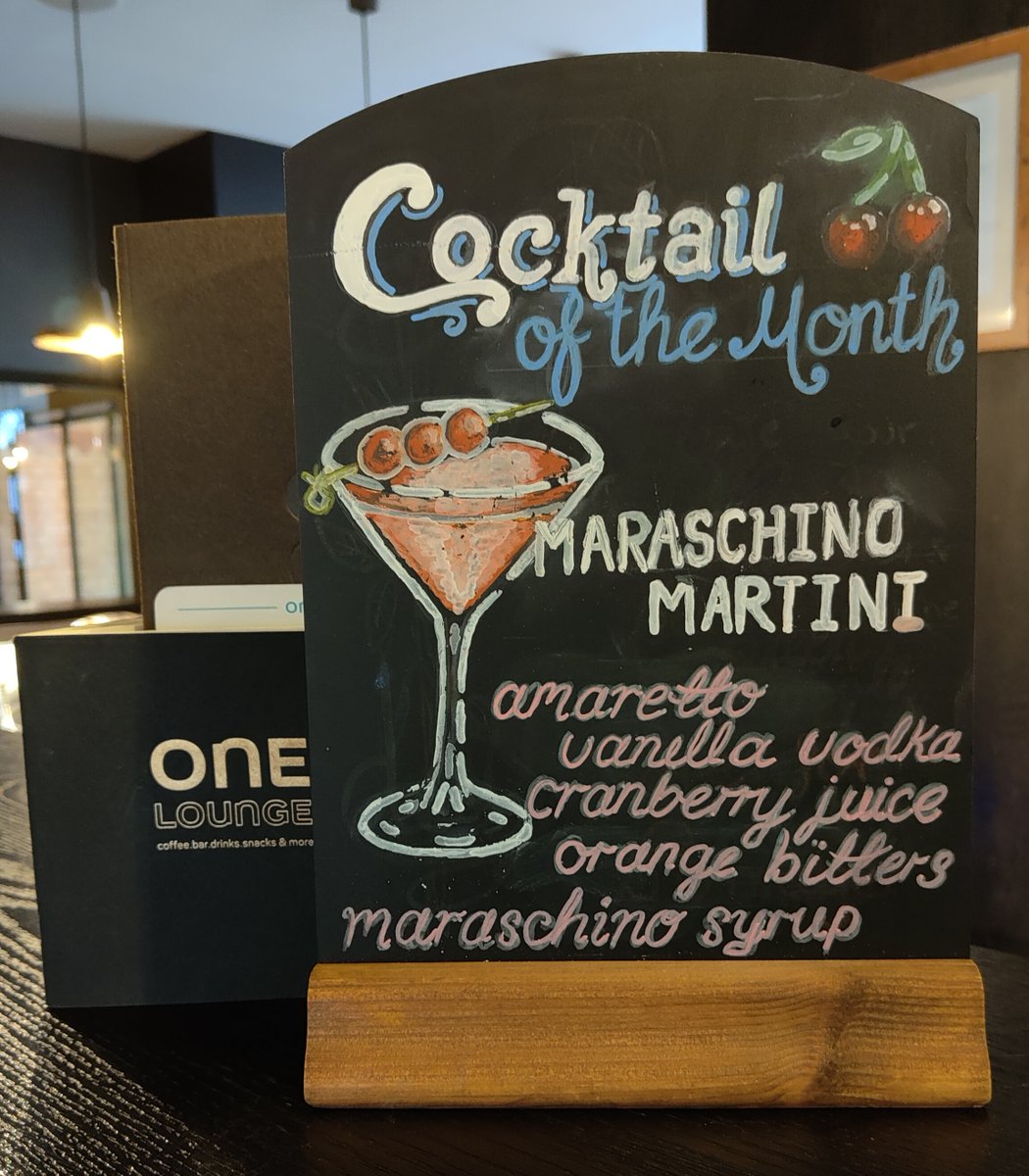 Motel One Newcastle tweet media