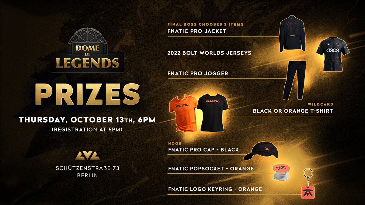 LVL Berlin tweet media