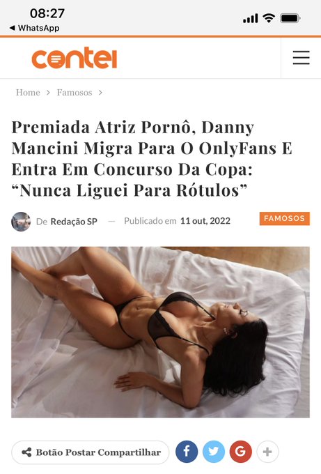 BOM DIAAA ! https://t.co/70Ohmkb8lZ https://t.co/nC0fcDKamM<a href="/tag/lppark"class="tags"><span>#lppark</span></a>