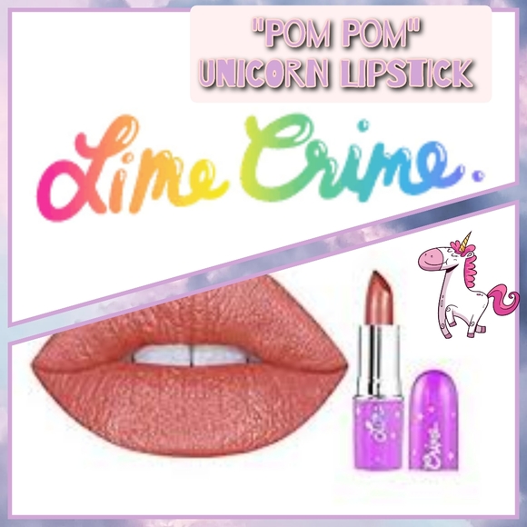 ElizabethHarb01's tweet photo. So good I had to share! Check out all the items I'm loving on @Poshmarkapp #poshmark #fashion #style #shopmycloset #limecrime #maccosmetics #urbanoutfitters: https://t.co/GIXsqvKgEu https://t.co/RgTkouZsHL