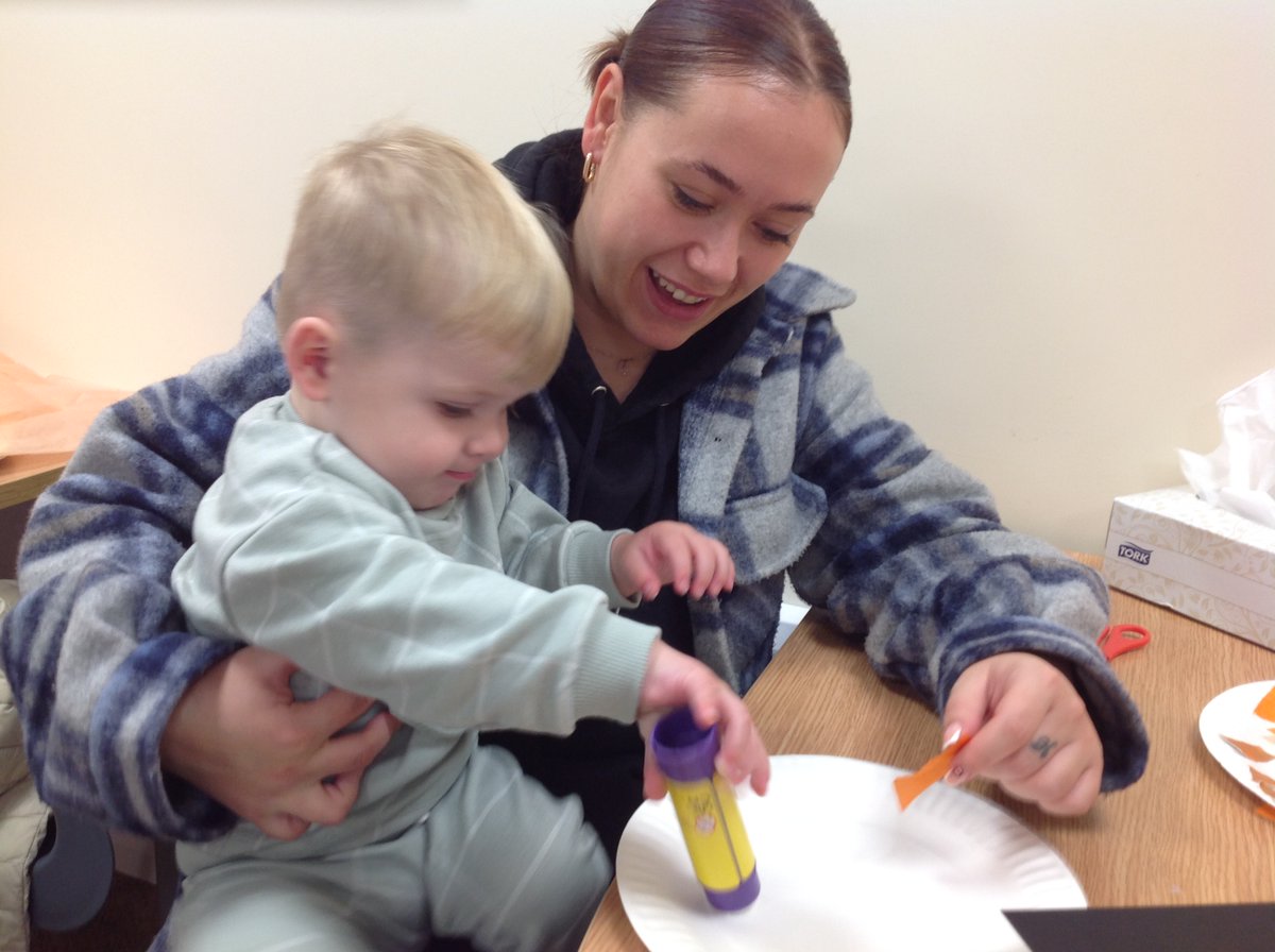 WMPrimCommunity's tweet photo. The Little Westies Playgroup now has their very own twitter page. Please give us a follow @WMLittleWesties #WonderfulCoimmunity @WMPrimary https://t.co/KdhSBwwA2g