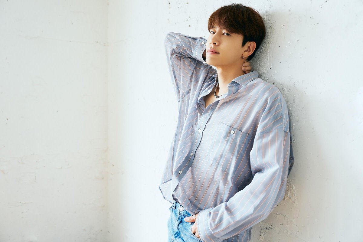 Kkorepo's tweet photo. #SE7EN タワーレコード渋谷店にて 移籍第一弾EP「#RIDE」 発売記念POP UP SHOP 11/8(火)～11/20(日) 開催決定！https://t.co/llby3STqHn https://t.co/dB4vdysnD8