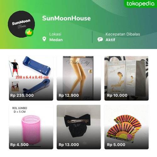 Angelia Wi tweet media