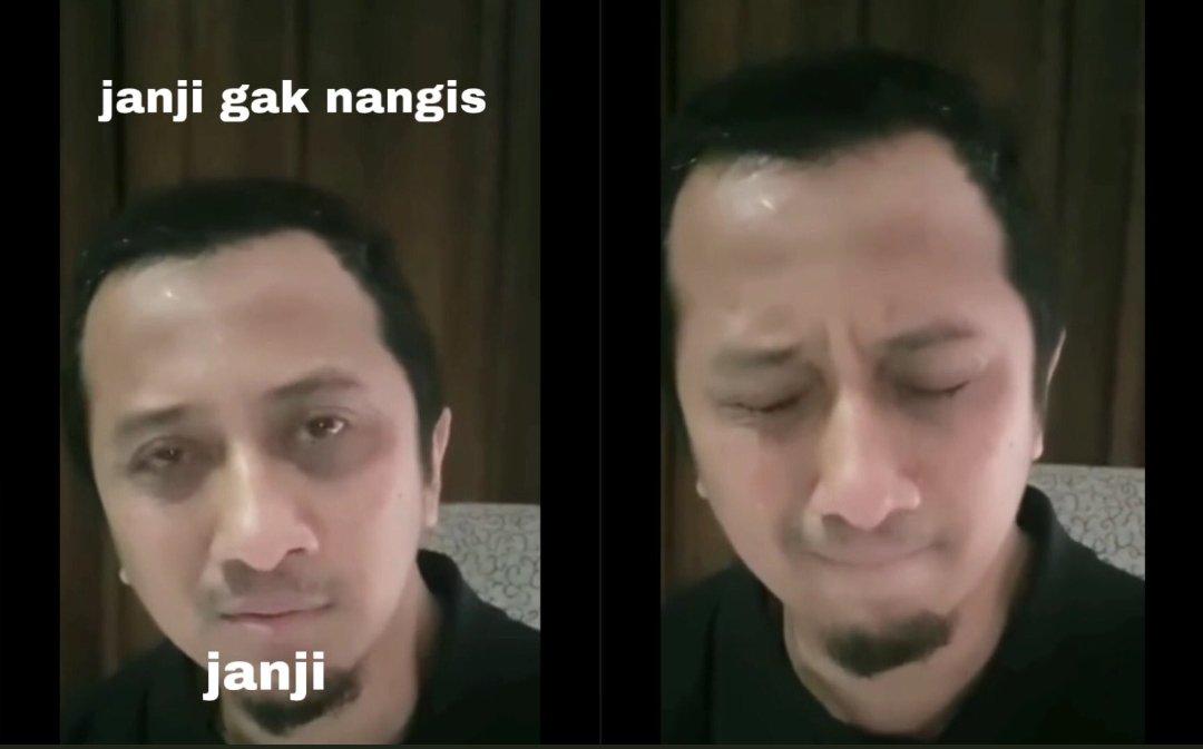 biaaa (@bimiaaw) on Twitter photo 