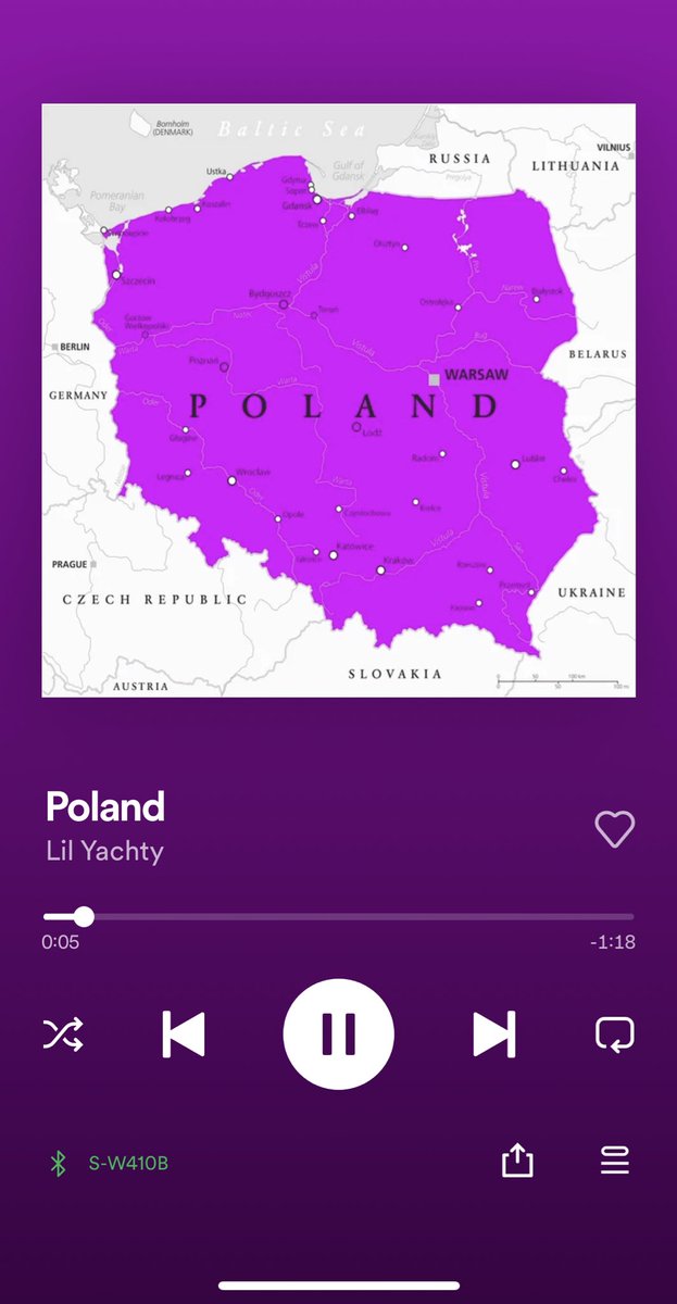 OBI (@obi_0ne) on Twitter photo 