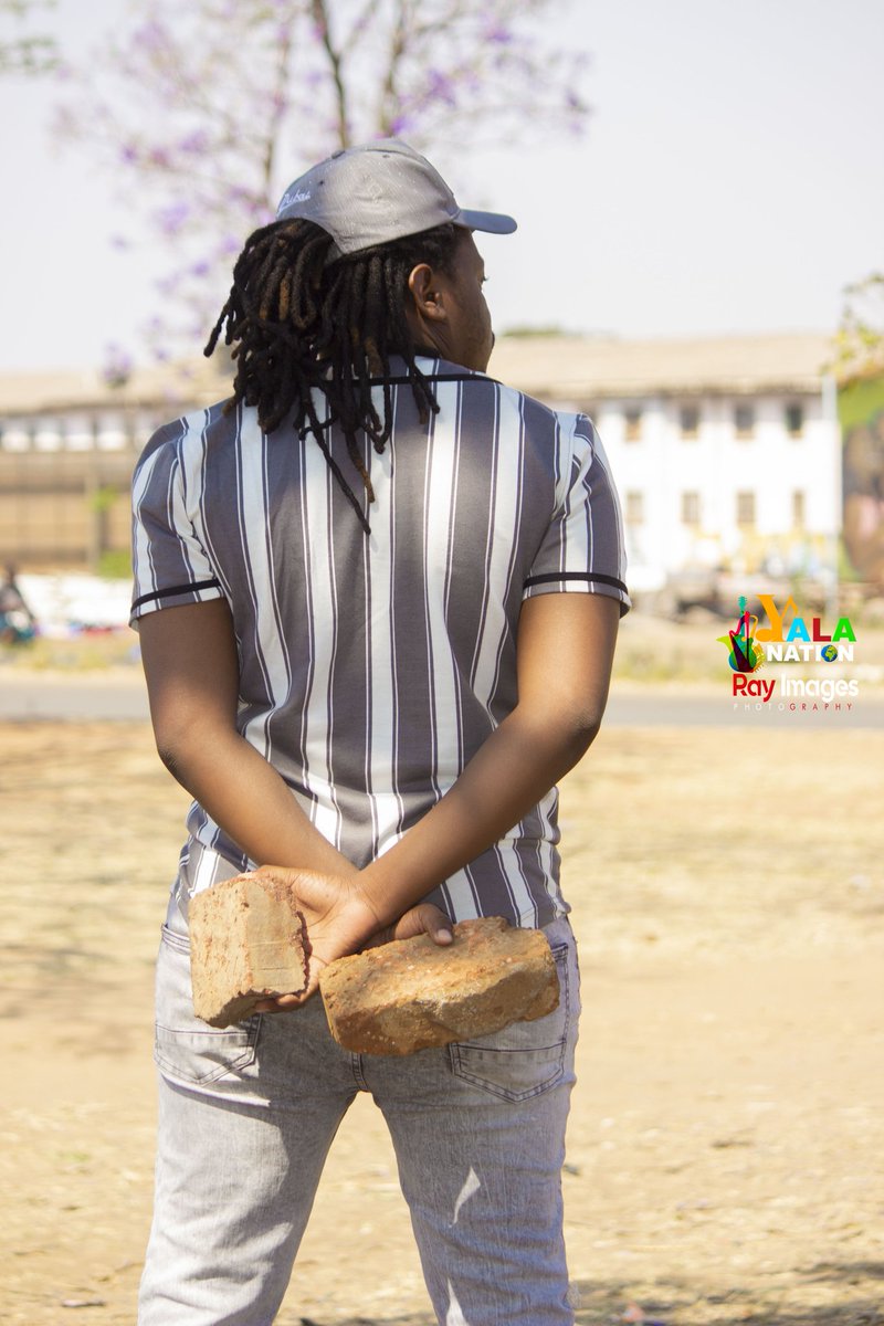 Short Story of what's happening in Mbare kumagaba Mupedzanhamo Kwetezvekunyeba speed and timing