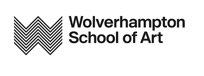 Graduate Opportunity 🎓
 
We are looking to commission 1 to 2 graduate artists/ designers to undertake an exciting project to make work that will raise awareness &amp; promote organ donation amongst Sikhs, Hindus, Jains &amp; Buddhists communities.

Details 👇

eventbrite.co.uk/e/wolverhampto…