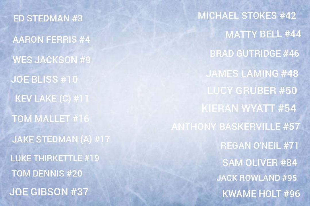 Invicta Mustangs tweet media