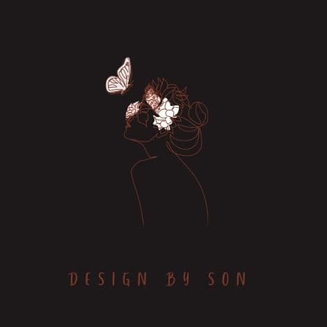 _illustrationb's tweet photo. #NewProfilePic https://t.co/lbPglF57c2