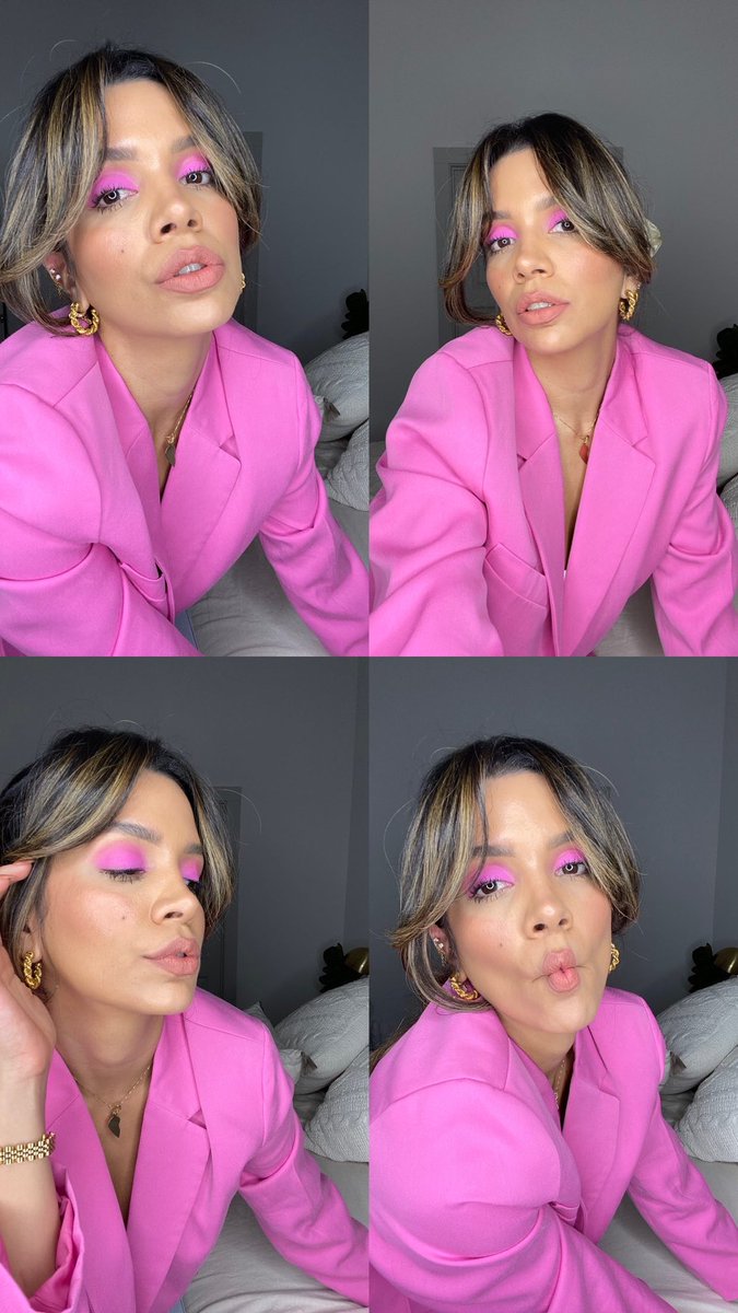 Carla Field tweet media