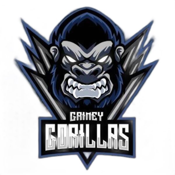 🏆EDSL SEASON 5 5v5🏆

Welcome <a href="/SirCoffin15/">SirCoffin</a> and the Grimey Gorillas to Season 5!!!
Good luck to y’all this season😈

Registration is still 🔓 in with us for Season 5💰🔥⬇️
discord.gg/ByY3JCxv?event…

<a href="/2kProAmENews/">Elite Ballers News 📰</a> <a href="/iNetworkSports/">iNetwork</a> <a href="/2kDiscord/">SQUAD FINDER | NBA2K25 LEAGUES</a>