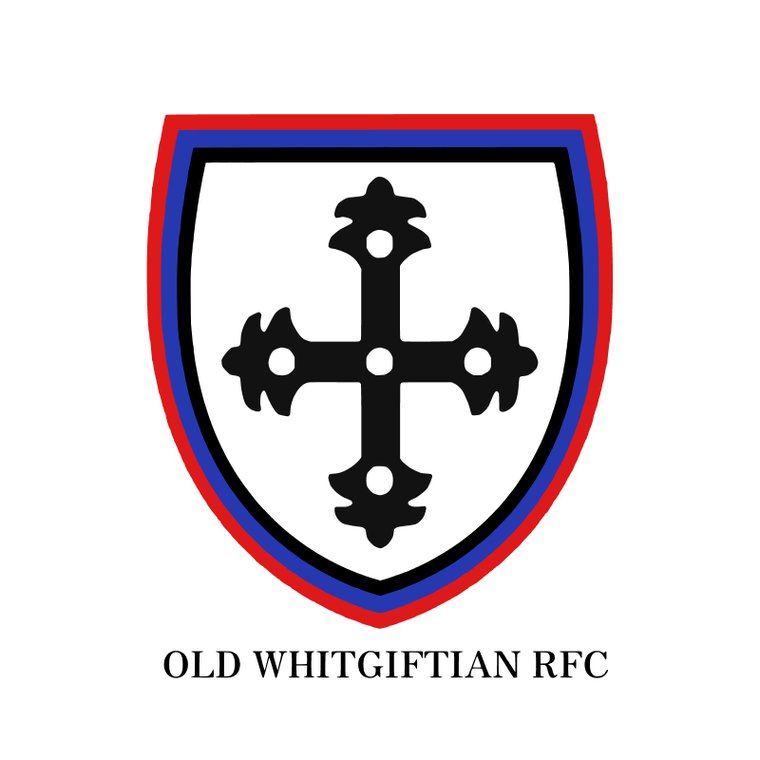 Notice: AGM 2022
pitchero.com/clubs/oldwhitg…