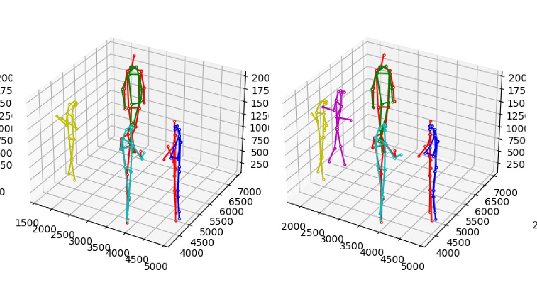 Alpha Fiber tweet media