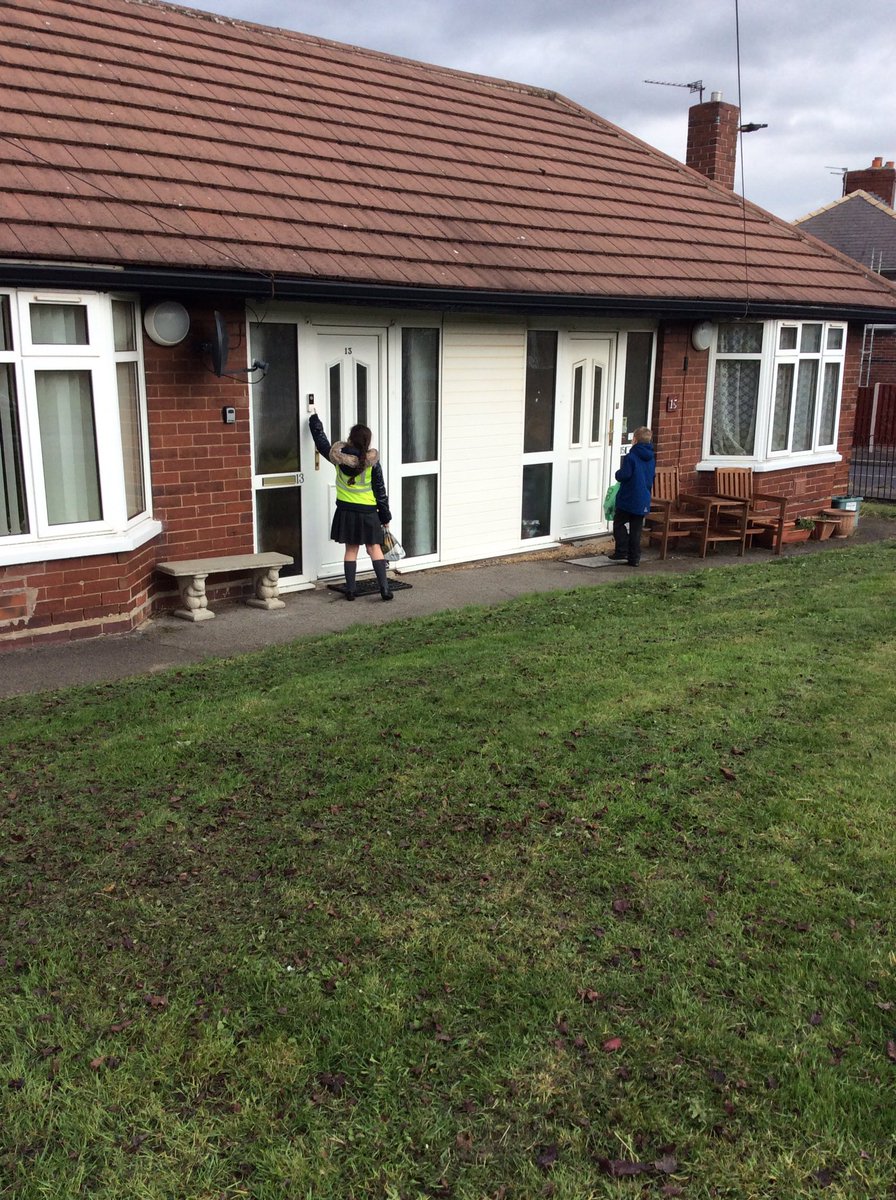 ASALeavers25's tweet photo. #ASAcommunitychampions https://t.co/Ddf9Q1WxjF