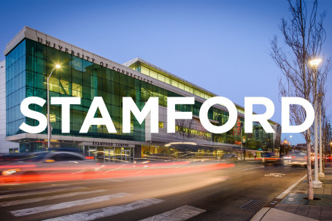 UConn Digital Media & Design (@uconndmd) on Twitter photo .<a href="/UConnStamford/">UConn Stamford</a> DMDers... today's the day! Don't miss the Fall 2022 Career Fair from 1:30pm-4:00pm on the Rich Concourse. #UConn
DETAILS: career.uconn.edu/resources/ucon… .<a href="/UConnStamford/">UConn Stamford</a> DMDers... today's the day! Don't miss the Fall 2022 Career Fair from 1:30pm-4:00pm on the Rich Concourse. #UConn
DETAILS: career.uconn.edu/resources/ucon…