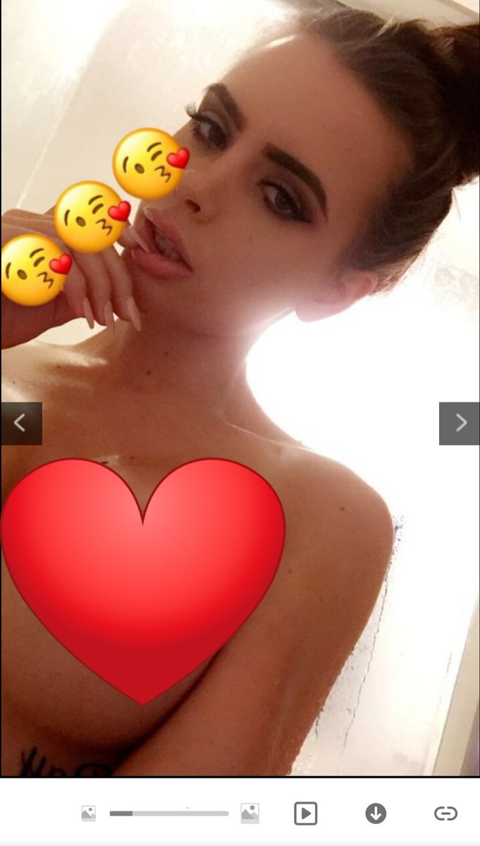 [MEGA] Folder. Leaked onlyfans and BTS of Taylor white, Riley Reid, Allison Parker and Amia Miley. Pic and Vid.
teknosimple.com/uSBZGIgi
#leakedvid #onlyfansgirl
