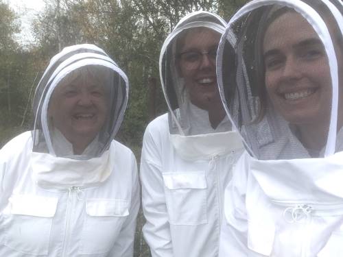 AcadiaCommunityFarm tweet media