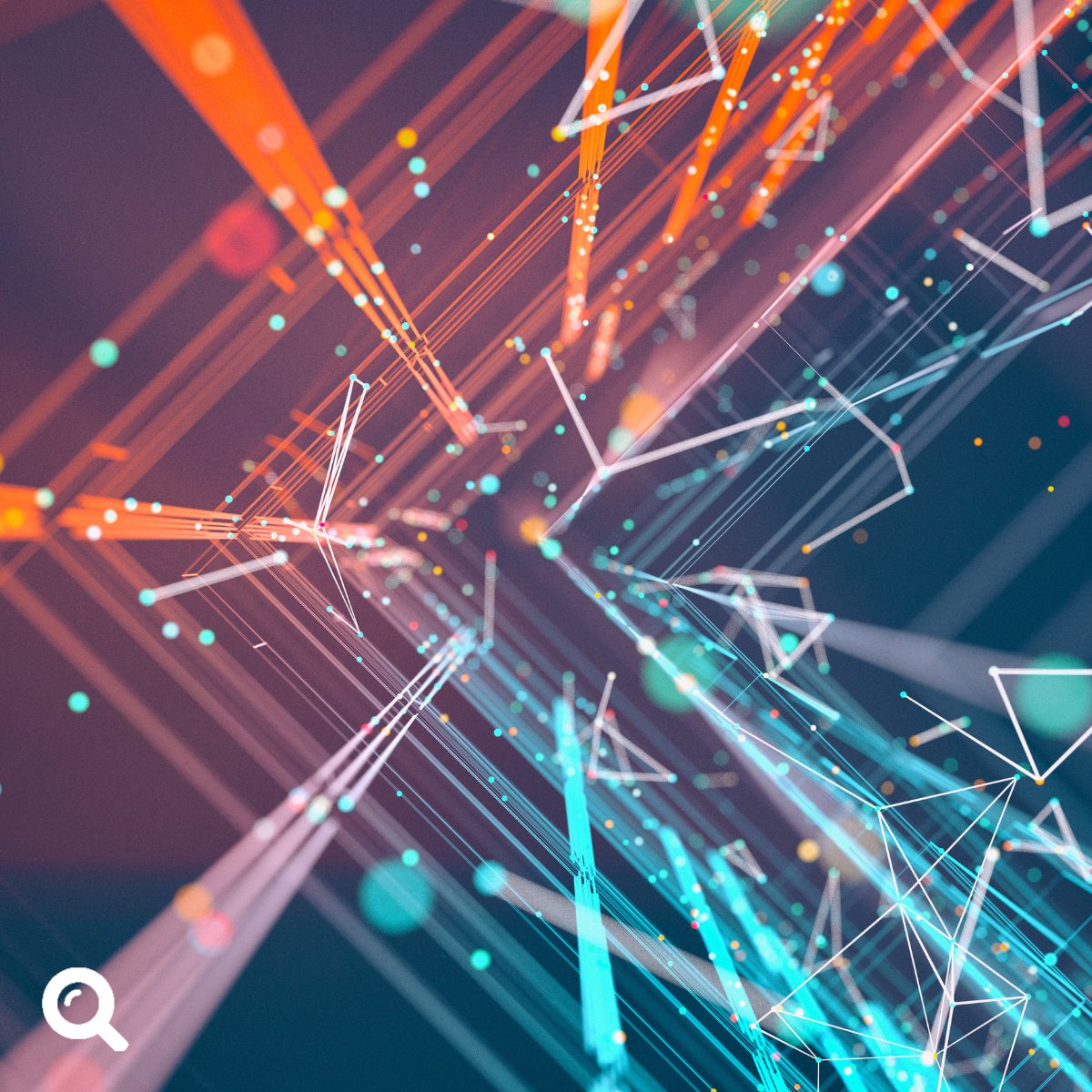 Quelsoft_'s tweet photo. 5️⃣ tendances technologiques pour 2023.

IA, Internet des objets, métavers… L’année prochaine promet d’être riche en évolution.

L es tendances technologiques à surveiller dès maintenant

▶️ L’omniprésence de l’IA

▶️ Le métavers

▶️ ...
https://t.co/sMweAuOSz6 https://t.co/XKU9zbc6rP
