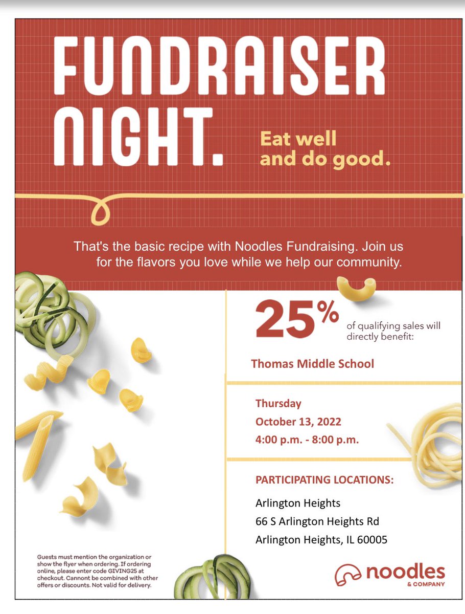 Support TMS Poms tomorrow night after the TMS v. South game! #goTwolves