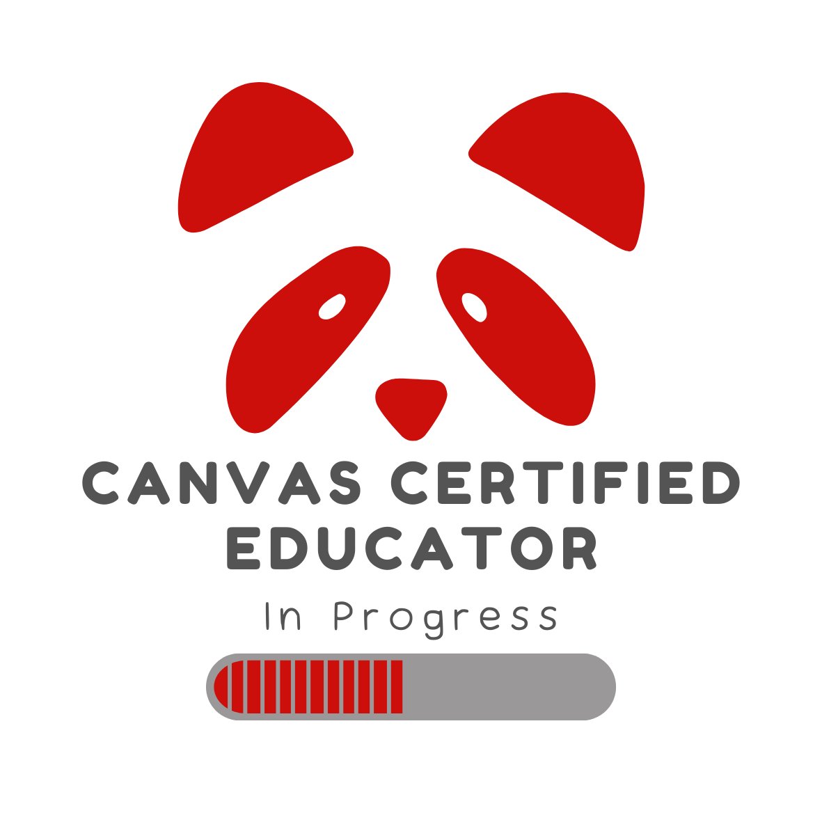 LPBarnes1's tweet photo. Loading...and learning! #CCEinProgress https://t.co/JvJqRQiKjT