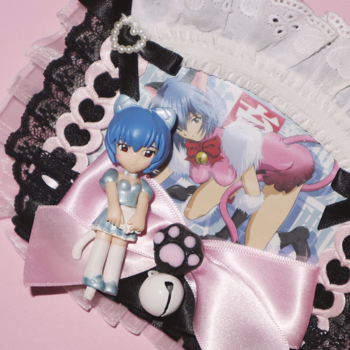 ໊ (@serixzawa) on Twitter photo 