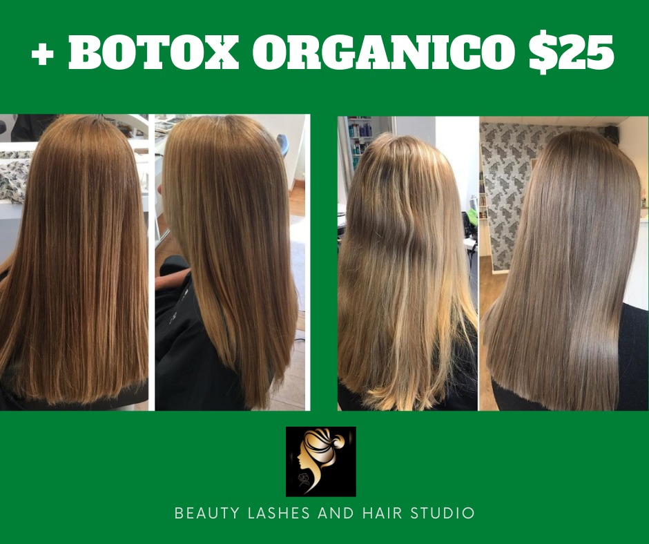 Beautylashes503's tweet image. Nuestros productos son calidad 100% organicos 💚🍃💚🍃💚🍃💚🍃💚
#framesiofficial #framesicolor 

Botox capilar 100% organico y nutritivo $25
Reconstruye la hebra dañada dejandola suave, con brillo y manejable 😍😱

Reserva una cita 70896398