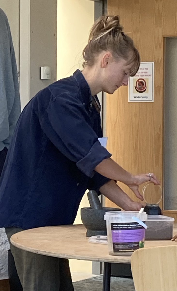 The Bay Trust tweet media