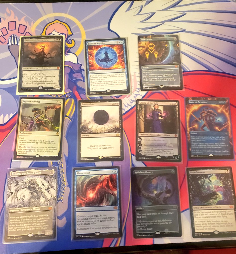 giraffanat's tweet photo. Had some bills pop up that I need money for. Selling these cards. https://t.co/iNPlj1XTpa